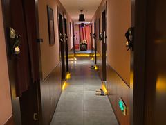 -泰禾馨·泰式按摩精油SPA(新街口金鹰店)