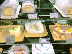 -小西家作(富力爱丁堡店)