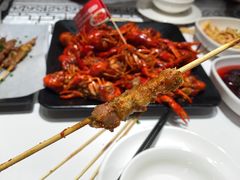 -靓虾二哥·龙虾馆(大塘总店)