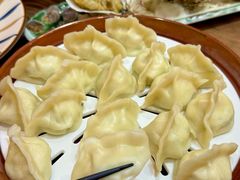 -红叶日料·放题·海胆·定食(星海店)