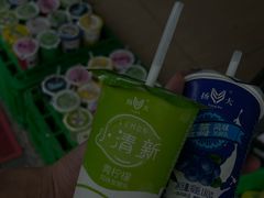 -花园茶楼(兴城西路店)