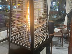 -益恒饭店乡间白族菜(古城总店)