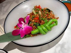 -太食獸泰式茶餐厅(济南万象城店)