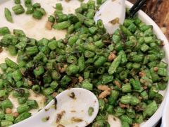 -九佰碗家常菜(华威桥店)