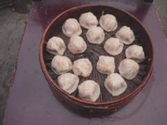 1-王興記(中山路店)
