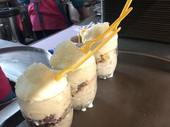 -苏记奶酪(二中店)