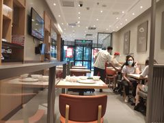 -喜家德虾仁水饺(麒麟社店)