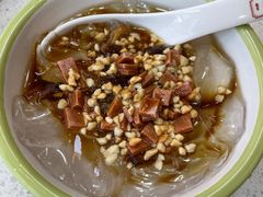 -陳艳红火锅(港汇店)