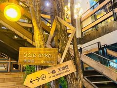 -印咖啡IN COFFEE(红旗街店)