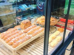 -KenGee仟吉(吉庆街店)