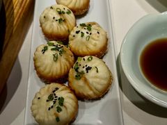 -淮扬府·游园京梦(中粮广场店)