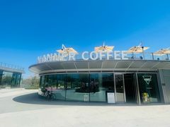 -茶人村(上海店)