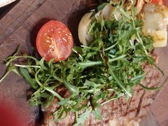 -Mammamia意大利餐厅(阳春巷店)