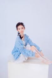 -KISS蜜摄影美学馆(香榭名苑店)