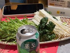 -樱煦和牛寿喜烧(如皋吾悦广场店)