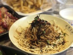 -靓靓蒸虾(中山公园店)