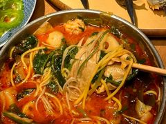 -雪熊精酿·哈尔滨烧烤酒馆(非遗大串店)