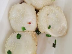 -腾元生煎(西华路店)