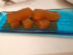 -粤江春·早茶·潮粤菜·宴会(罗湖宝能中心店)
