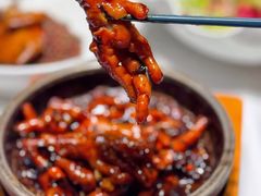 -柴米油盐(土菜院子店)
