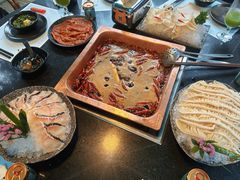 -王家渡火锅(三苏祠店)