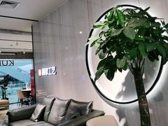 -顾家家居(奉贤最家空间店)