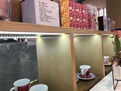 -哈根达斯(青岛海信店)