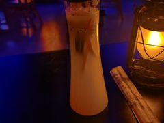 -夜火烤摊·东北烧烤酒场·老杨小黄鱼