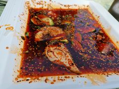 -田园印象·成都土菜院子(华阳店)