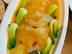 -胖姐渔村(中源大道店)