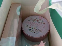-苏小糖(鼓浪屿三丘田花园店)
