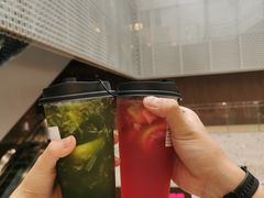 -introlemons(北京西单更新场店)