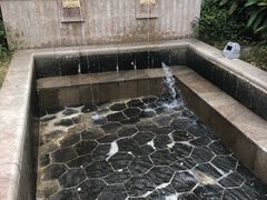-清远熹乐谷温泉度假酒店