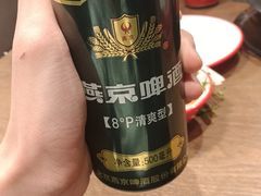 -言玖鲜火锅串串披萨自助(益田假日店)