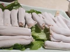 -新廊桥(原科华廊桥店)