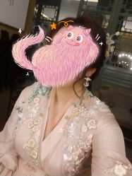 点击看大图 -盘子女人坊古装写真摄影(长春总店)