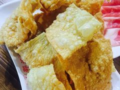 -邵汇大虾(泉园一路店)
