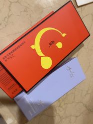 -Yestar艺星整形
