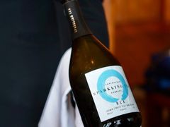 -广州柏悦酒店·悦景轩·粤菜餐厅