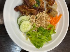 -PHO·5越南牛肉粉(建新路店)