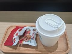 -长风拨筋养身(金虹桥店)