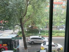 -百富源·海鲜辽菜(和平北大街店)