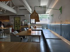 -苦尽酒馆·川菜(鼓楼店)