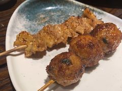 -桂马·日本料理·海胆·海鲜饭·酒场(民主广场店)