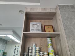 -半岛宠物医院24小时(白果林店)