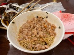 -同得兴面馆.苏式面.三虾面(园区店)