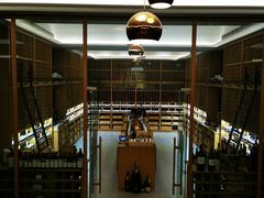 -伯衡55·吉品轩(乌鲁木齐南路店)