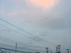-无名缘米粉(双合店)