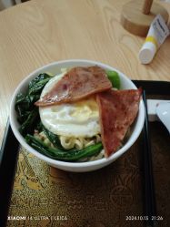 -金月汇月子会所(江门店)