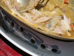 -集贤门·徽菜(南山店)